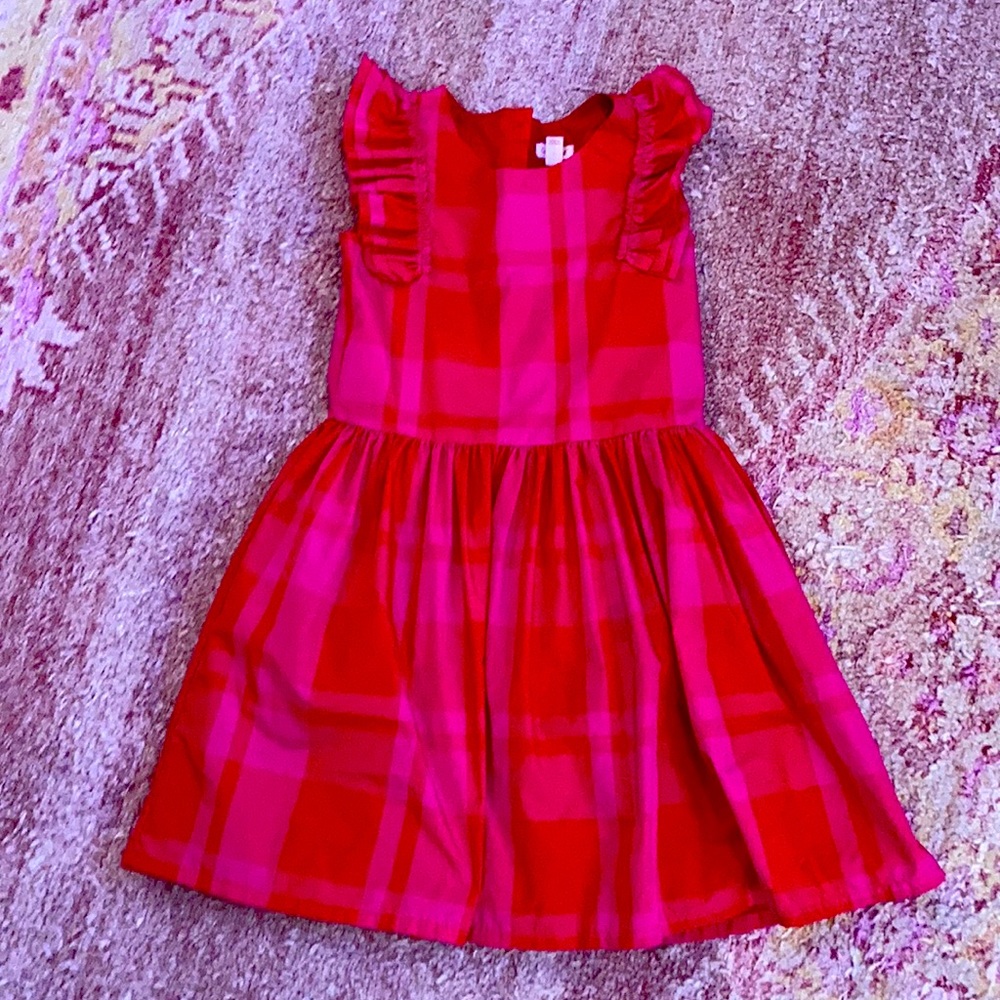 Target holiday dressssss